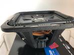 Kicker S15L7s2  zware solobaric subwoofer 1000w RMS nieuw, Ophalen of Verzenden, Zo goed als nieuw
