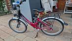 Puky Skyride 3V Kinderfiets - 20 Inch, Fietsen en Brommers, Fietsen | Meisjes, Ophalen, Gebruikt, 20 inch, Versnellingen