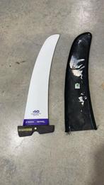 Fanatic Composite White 46 Vin