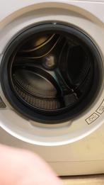 wasmachine Whirlpool, Witgoed en Apparatuur, Wasmachines, 85 tot 90 cm, Wolwasprogramma, 1200 tot 1600 toeren, 6 tot 8 kg