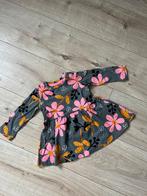 Nieuw jurkje hema maat 68, Ophalen of Verzenden, Nieuw, Meisje, Jurkje of Rokje