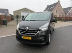 Renault Trafic Dub cab automaat 170pk L2h1   lease 252  pmnd, Auto's, Stof, 4 cilinders, 2000 kg, Renault