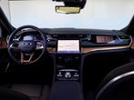 Jeep Grand Cherokee 2.0 Summit Reserve 4xe | Massagestoel |, Automaat, 4 cilinders, 38 km/l, Wit