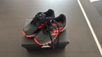 Adidas Hockeyschoenen maat 28, Sport en Fitness, Hockey, Ophalen of Verzenden, Zo goed als nieuw, Schoenen