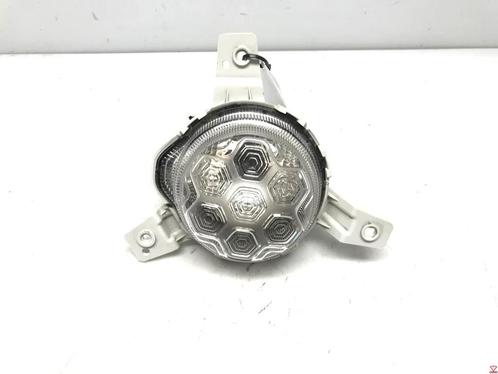 Hyundai I10 2019+ Dagrijverlichting Links 92207K7000, Auto-onderdelen, Verlichting, Hyundai, Gebruikt, Ophalen of Verzenden