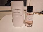 Oud Ispahan 40 ml (~90% vol), Ophalen of Verzenden, Gebruikt