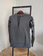 3 MKBM truien maat M, Ophalen of Verzenden, Zo goed als nieuw, Maat 38/40 (M)