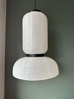 Formakami JH3 &Tradition, Huis en Inrichting, Lampen | Hanglampen, Ophalen of Verzenden, Zo goed als nieuw, 50 tot 75 cm