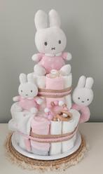 Luiertaart Nijntje, Ophalen of Verzenden, Nieuw