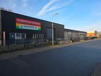 Bedrijfsruimte 50m2 te huur in Eibergen., Bedrijfsruimte