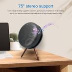 Beoplay A1 Desktop Stand - A9 Design bang olufsen b&o, Overige merken, Nieuw, Ophalen of Verzenden, Center speaker