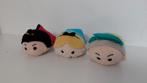 Tsum Tsum Alice in wonderland Disney, Verzamelen, Disney, Ophalen of Verzenden, Nieuw