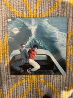 Sparks: Propaganda, Ophalen of Verzenden, Zo goed als nieuw, Overige formaten