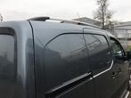 Peugeot Partner Tepee Dakrails, Auto diversen, Tuning en Styling, Niet ingevuld, Niet ingevuld, Niet ingevuld