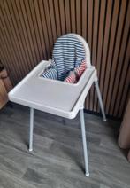Ikea Kinder Stoel, Ophalen, Zo goed als nieuw, Overige typen