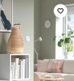 2 stuks IKEA EKET kast - wit - 35x35x35 cm (nieuw in doos), Nieuw, Ophalen of Verzenden, Minder dan 100 cm, 25 tot 50 cm