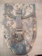 ACU uniform ACP camouflage tas, Ophalen of Verzenden, Landmacht, Amerika, Kleding of Schoenen