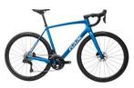 Isaac Vitron Galaxy Blue | Shimano 105 12s | Full Carbon, Overige merken, Carbon, Nieuw, Ophalen of Verzenden