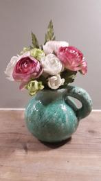 Brynxz kruikje, Huis en Inrichting, Overige kleuren, Aardewerk of Porselein, Ophalen of Verzenden, Zo goed als nieuw