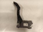 Gaspedaal Volkswagen Golf, Onderdelen@venauto.nl, Van der Ven Autorecycling B.V., Gebruikt, Volkswagen