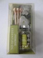 NIEUW! Geurstokjes Jasmine >Snelle Verzending!<, Ophalen of Verzenden, Nieuw