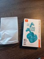 JBL, Ophalen, Nieuw, Bluetooth