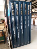 Lekturama stripboeken, Boeken, Stripboeken, Meerdere stripboeken, Ophalen, Zo goed als nieuw