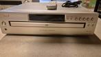 Denon DCM-500AE CD Wisselaar. (mp3), Audio, Tv en Foto, Cd-spelers, Ophalen, Zo goed als nieuw, Overige merken, Wisselaar