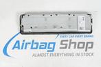 Knie airbag Volkswagen Golf 7 sportsvan (2014-heden), Auto-onderdelen, Gebruikt, Ophalen of Verzenden