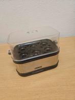 Princess Eierkoker - Perfecte eieren, elke keer!, Witgoed en Apparatuur, Eierkokers, Ophalen of Verzenden, Zo goed als nieuw