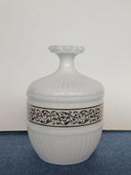 Crèmepot AVON Collectors Item, Antiek en Kunst, Ophalen of Verzenden