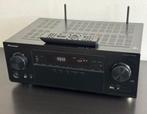 Pioneer VSX-932 Versterker Atmos, Netwerk, AirPlay, Spotify,, Audio, Tv en Foto, Versterkers en Receivers, Ophalen of Verzenden