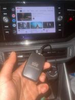 Carbox voor streamen in auto - YouTube, Netflix, Auto diversen, Autoradio's, Ophalen of Verzenden, Nieuw