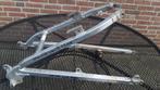 achterframe Yamaha WR450 (2003) subframe WR450, Motoren, Ophalen, Cmx, Cmx, Cmx