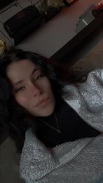 Spoed gezocht naar woonruimte in friesland zie advertentie, Huizen en Kamers, Op zoek naar een kamer