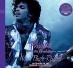 Prince - When Purple Reigned (San Francisco 1985) 2CD, Cd's en Dvd's, Verzenden, 1980 tot 2000, Nieuw in verpakking