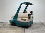 Tennant 6400 Hooglosser [[ACCU 2025!]] HL1068