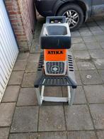 Takken snipperaar, Ophalen of Verzenden, Zo goed als nieuw