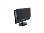 KENSINGTON MAGNETIC PRIVACY SCREEN 23" MONITORS OD K58355WW, Nieuw, Ophalen of Verzenden