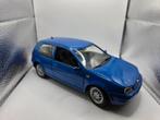 Golf 4 gti, Ophalen of Verzenden, Zo goed als nieuw, Revell