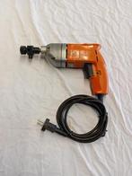 Fein tapmachine izgs, Doe-het-zelf en Verbouw, Ophalen of Verzenden, Gebruikt