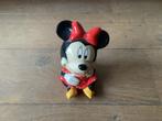 Minnie Mouse Spaarpot, Ophalen, Gebruikt, Meisje