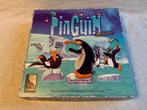 Pinguin DeLuxe, Hobby en Vrije tijd, Gezelschapsspellen | Bordspellen, Phalanx Games, Gebruikt, Ophalen of Verzenden, Een of twee spelers