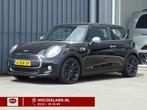 MINI Mini 1.2 One Business Pano | Bluetooth | Navi, Auto's, Mini, Voorwielaandrijving, Gebruikt, Euro 6, 4 stoelen