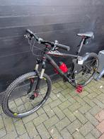 Bulls Copperhead LTD 3, Fietsen en Brommers, Fietsen | Mountainbikes en ATB, Overige merken, Gebruikt, 49 tot 53 cm, Heren