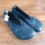 Vivo barefoot ballerina's maat 40, Vivo, Zwart, Nieuw, Ballerina's