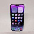 iPhone 14 Pro Max 256Gb Paars Batt 78% | Incl Garantie, Apple, Zo goed als nieuw, Support@apple.com, One Apple Park Way
Cupertino, CA 95014
United States