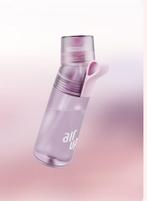 Air Up fles - Nieuw!, Ophalen of Verzenden, Nieuw