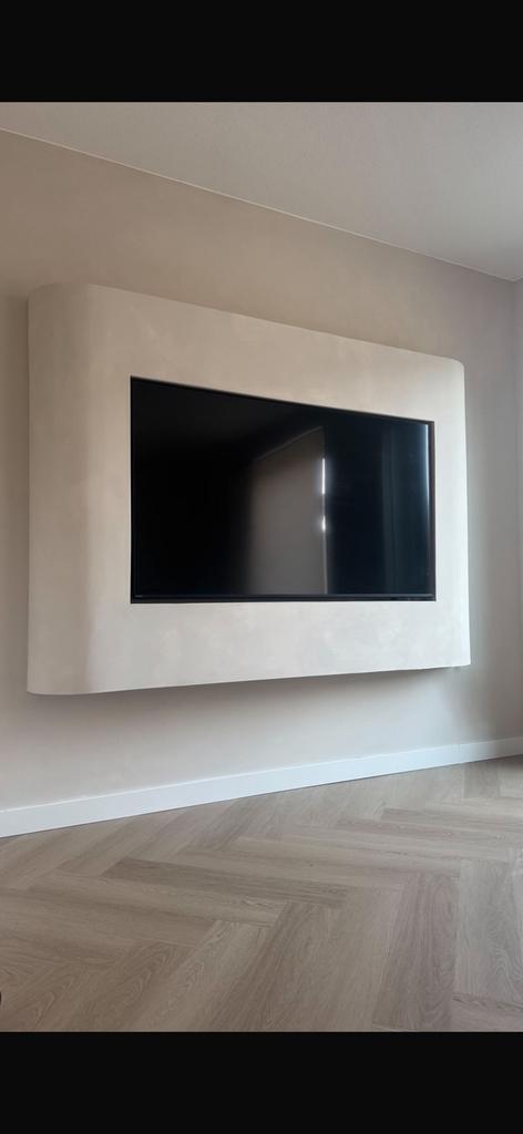 Allround Klusjesman, voor al uw grote en kleine klussen!, Diensten en Vakmensen, Klussers en Klusbedrijven, 24-uursservice