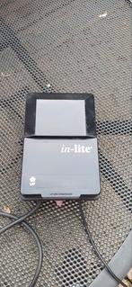 HEISSNER VIJVER FILTER EN BEEKLOOPPOMP, Tuin en Terras, Ophalen of Verzenden, Vijverfilter